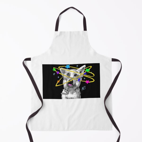 Item preview, Dizzy designed and sold by auricburn.