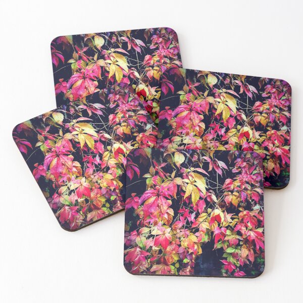 Item preview, Autumnal designed and sold by CimmerianPhoto.