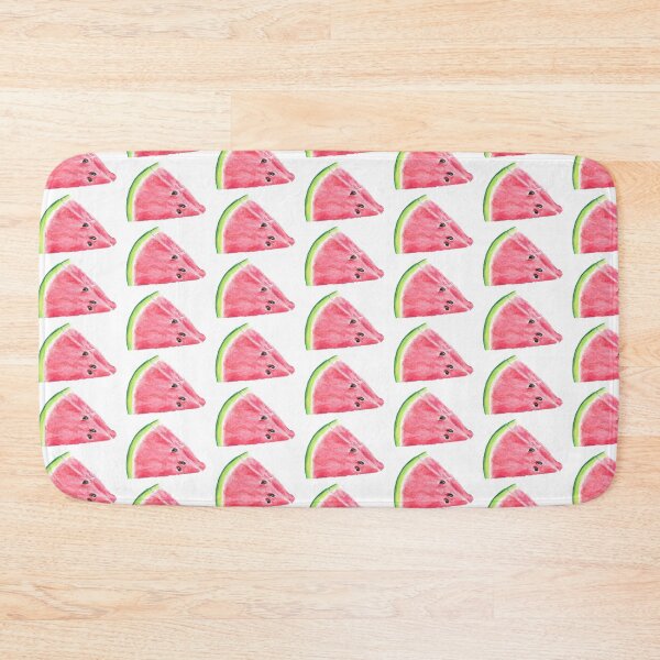 Item preview, Melon Slice designed and sold by GabiBrounstein.