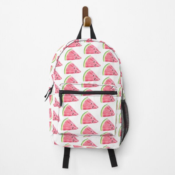 Item preview, Melon Slice designed and sold by GabiBrounstein.