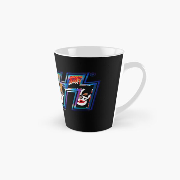 Sonic the Hedgehog 2020 Coffee Mug by Geek N Rock - Fine Art America