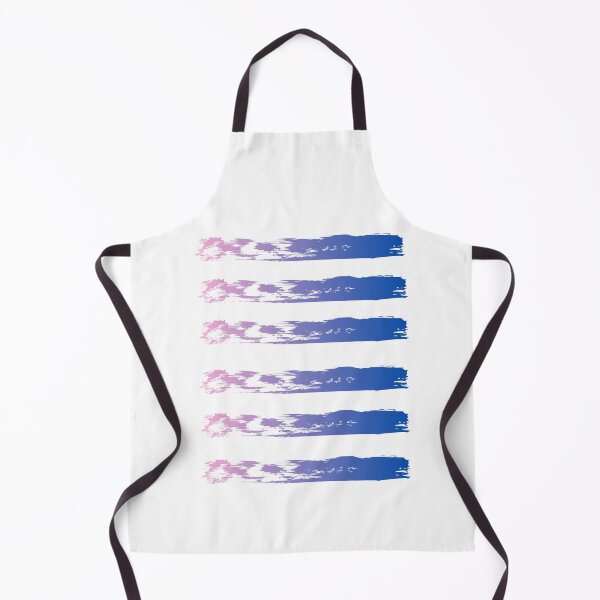 Item preview, Lineage designed and sold by Boricson.