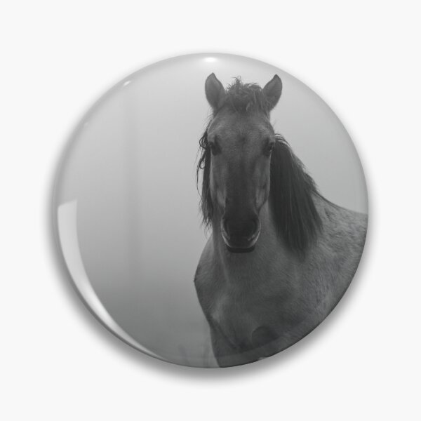 Item preview, Konik pony designed and sold by Imogencandler.