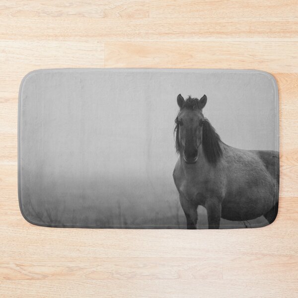 Item preview, Konik pony designed and sold by Imogencandler.