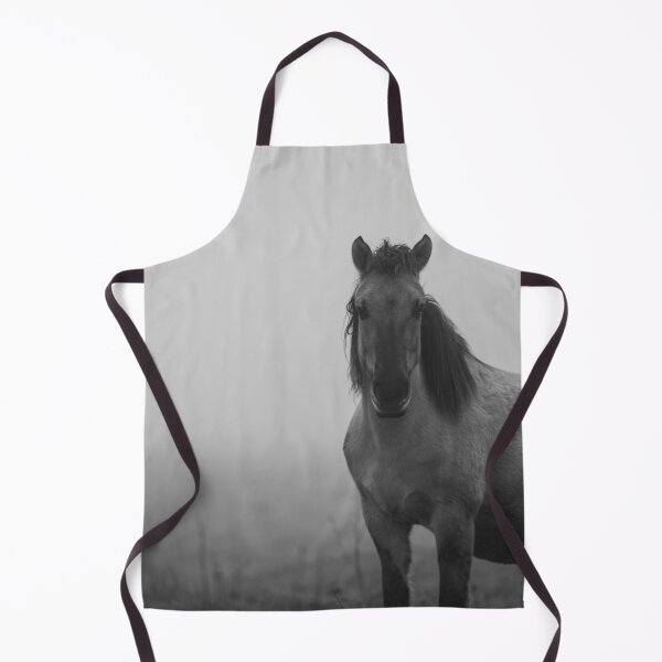 Item preview, Konik pony designed and sold by Imogencandler.