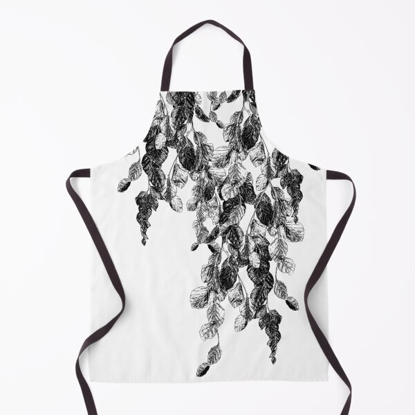 Item preview, Weeping Willow designed and sold by UrbanEpiphany.