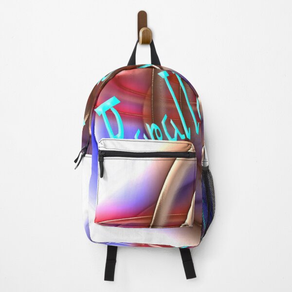 Item preview, Parallel World White designed and sold by praupp.
