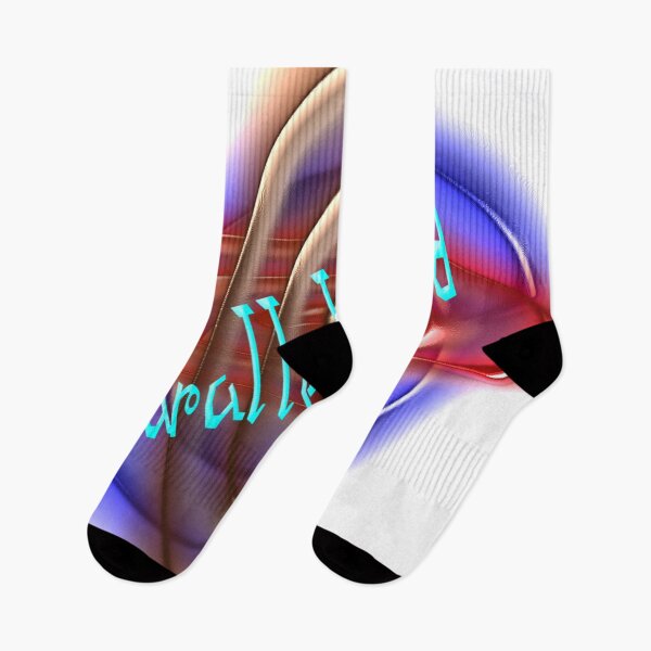 Item preview, Parallel World White designed and sold by praupp.