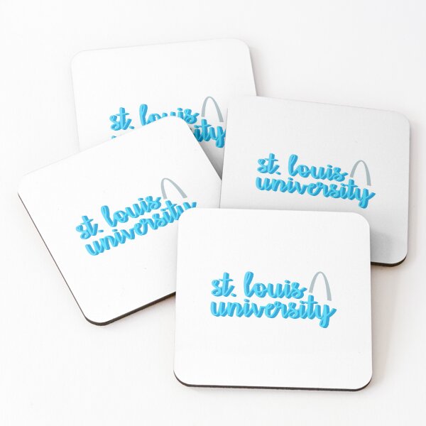 Item preview, St. Louis University designed and sold by abbey-may.