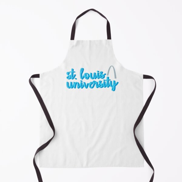 Item preview, St. Louis University designed and sold by abbey-may.