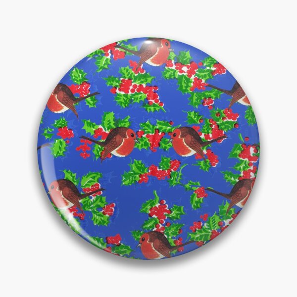 Item preview, Christmas designed and sold by Morethandivine.