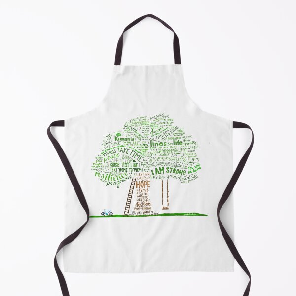 Item preview, Gotta Grow Tree designed and sold by rkleedesign.