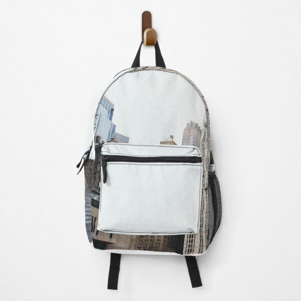 Item preview, Washed NYC designed and sold by rlafranco.