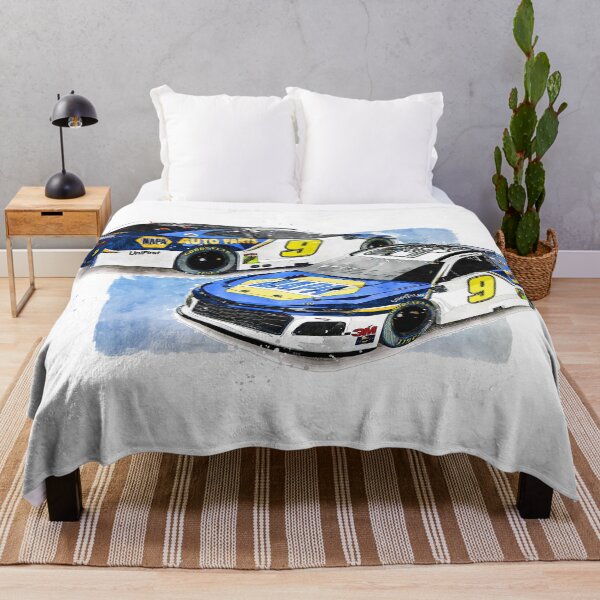 Artikelvorschau, Chase Elliott 2020 NASCAR Cup Series Siegerauto entworfen und verkauft von d25bev.