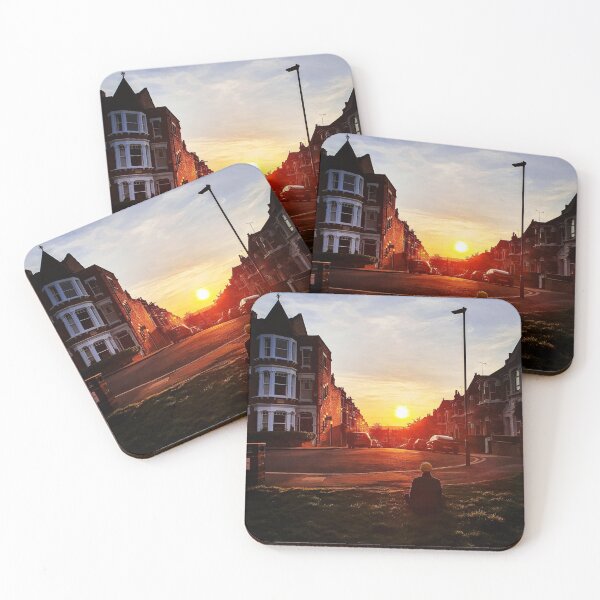 Item preview, Prayer To The Sun God designed and sold by CimmerianPhoto.