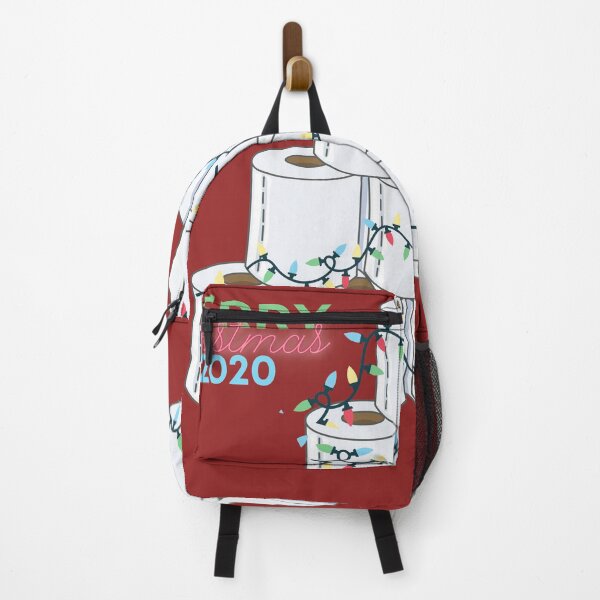 Item preview, 2020 toilet paper christmas tree designed and sold by Awesomefamily.