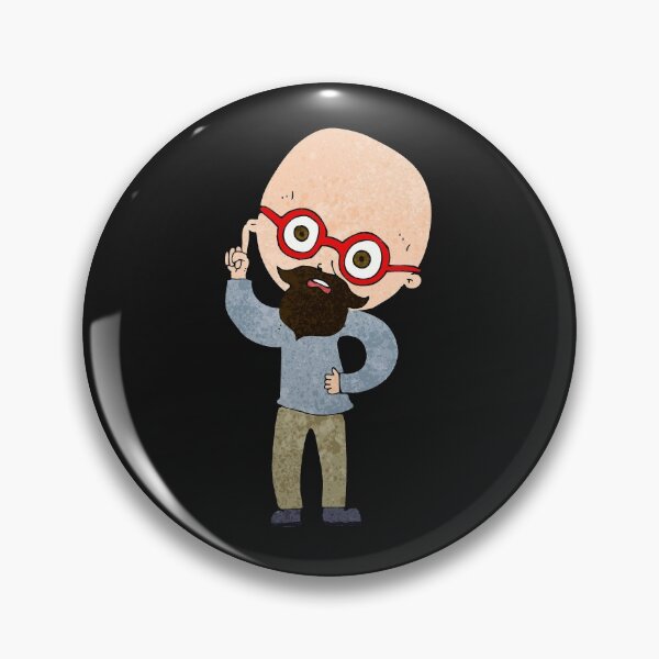 Item preview, Funny breaking bad designed and sold by Andreea Oprea.