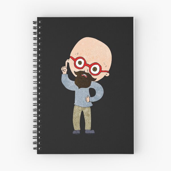 Item preview, Funny breaking bad designed and sold by Andreea Oprea.