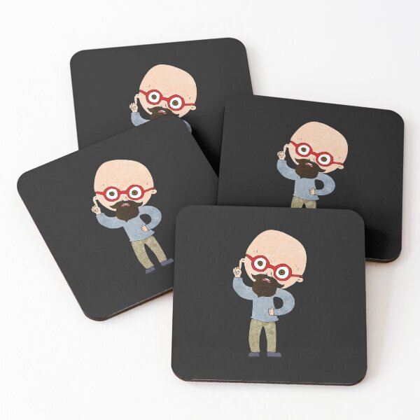 Item preview, Funny breaking bad designed and sold by Andreea Oprea.