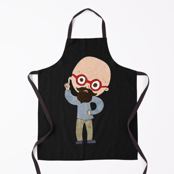 Item preview, Funny breaking bad designed and sold by Andreea Oprea.