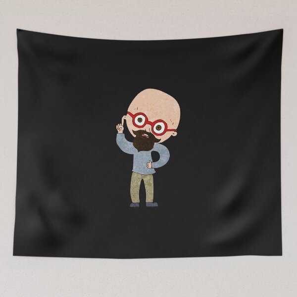 Item preview, Funny breaking bad designed and sold by Andreea Oprea.