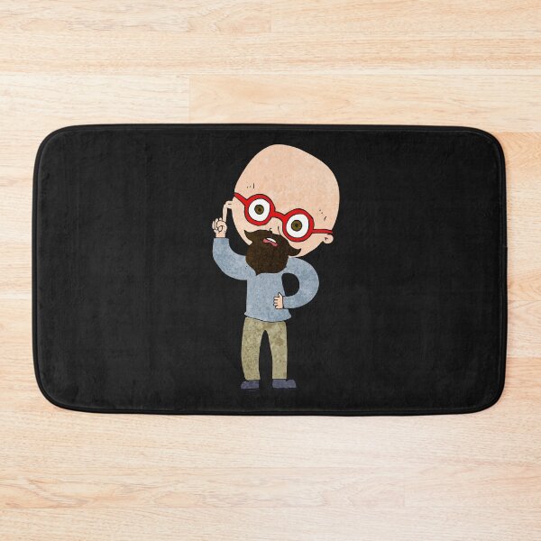 Item preview, Funny breaking bad designed and sold by Andreea Oprea.