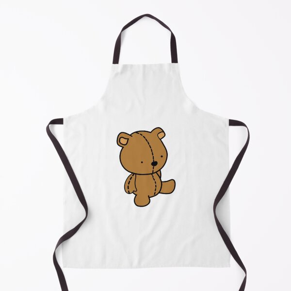 Item preview, Teddy Bear designed and sold by GlamDesignz.