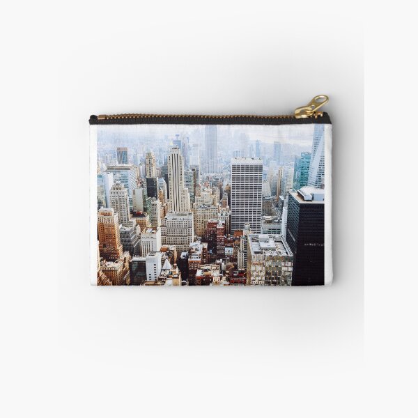 Item preview, New York City  designed and sold by rlafranco.