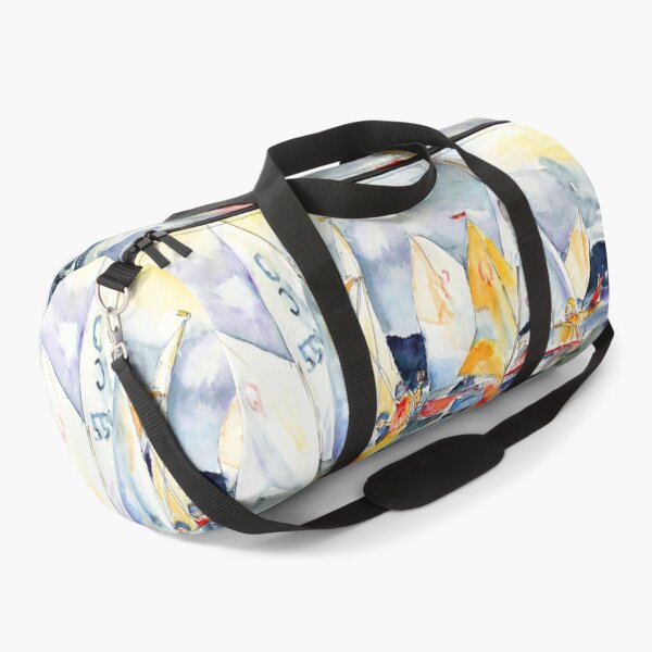 Item preview, Children's sailing training designed and sold by Barbara Pommerenke.