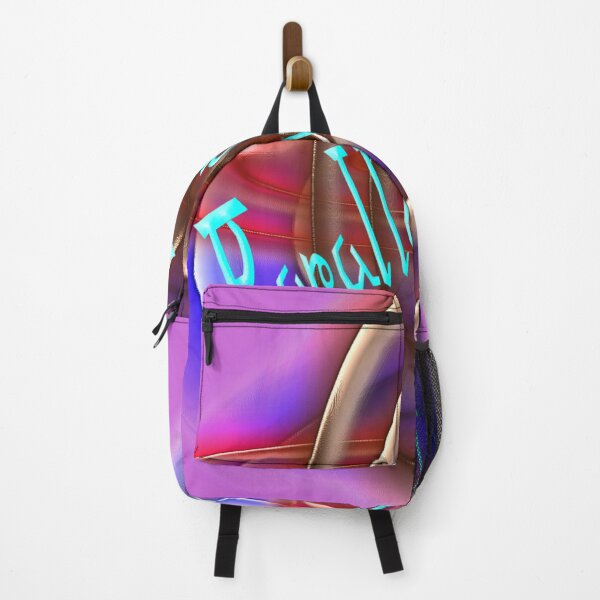Item preview, Parallel World Black Pink designed and sold by praupp.