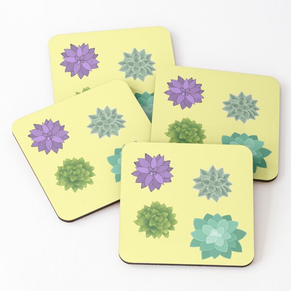 Item preview, Cute Flowers designed and sold by lodarohit.