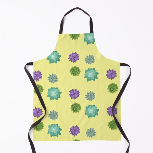 Item preview, Cute Flowers designed and sold by lodarohit.