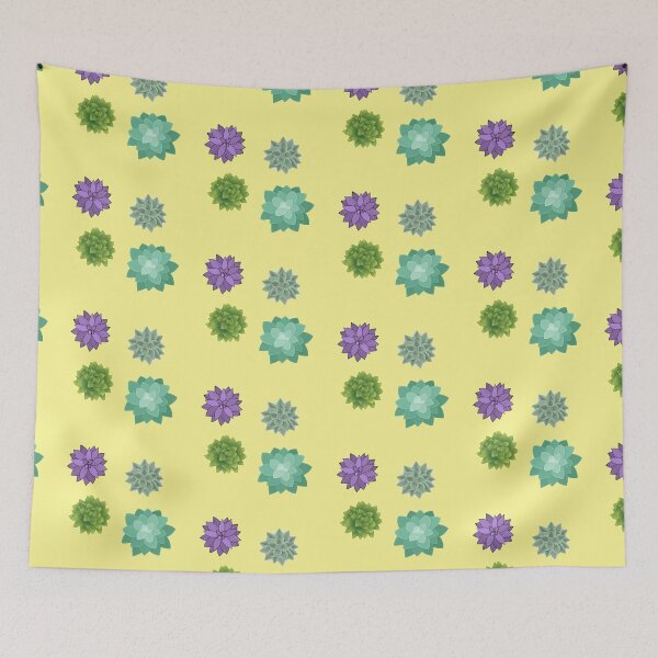 Item preview, Cute Flowers designed and sold by lodarohit.