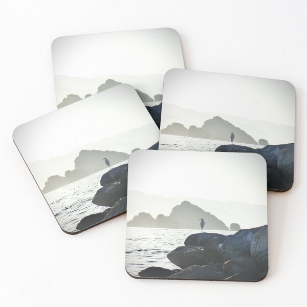 Item preview, Garza Blance designed and sold by Inessa Imayeva.