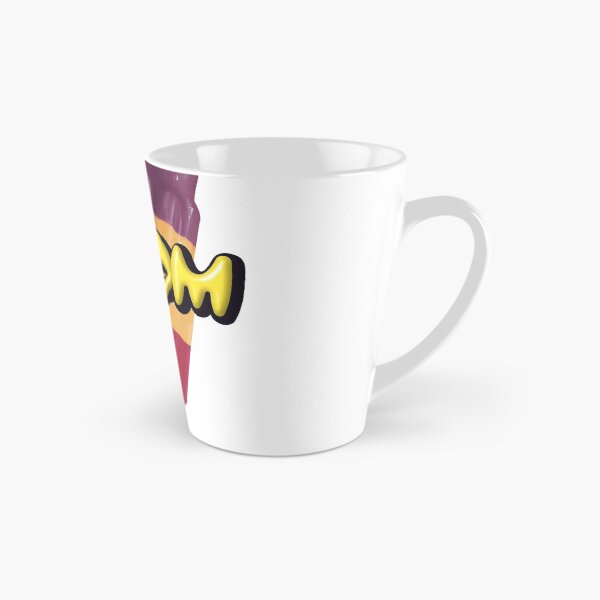 Item preview, Zoom designed and sold by LordCheese72.
