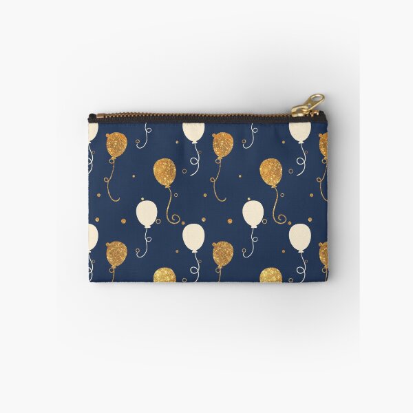Item preview, I Party With.... designed and sold by evermoreprints.