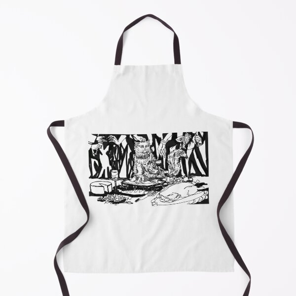 Item preview, Fancy Feast designed and sold by auricburn.