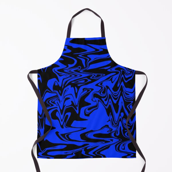 Item preview, blue and shadow designed and sold by dnparker.