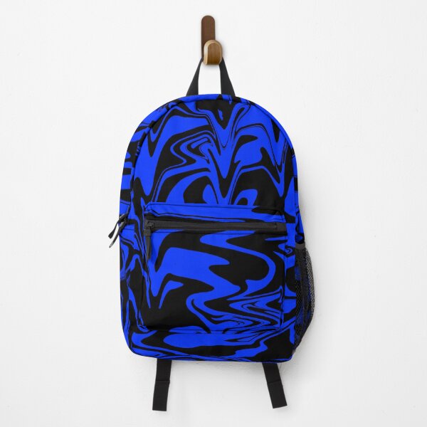 Item preview, blue and shadow designed and sold by dnparker.