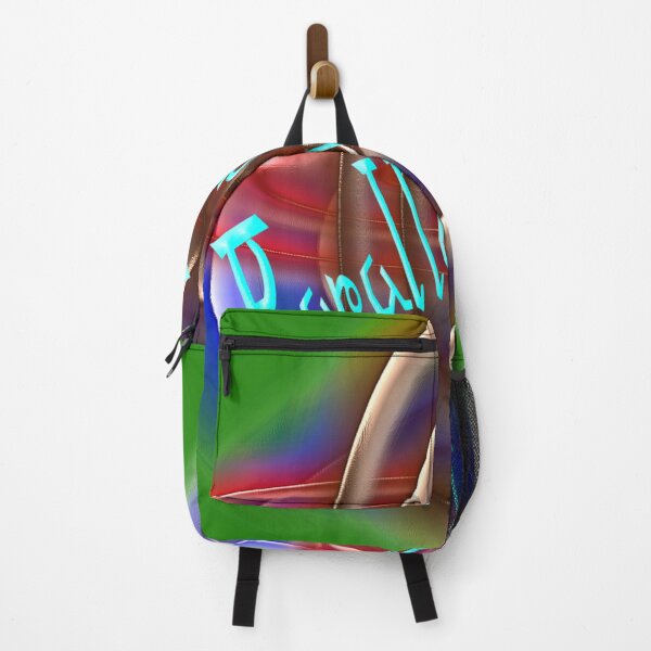 Item preview, Parallel World Green designed and sold by praupp.