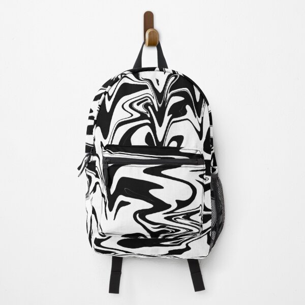 Item preview, snow and shadow, abstract designed and sold by dnparker.