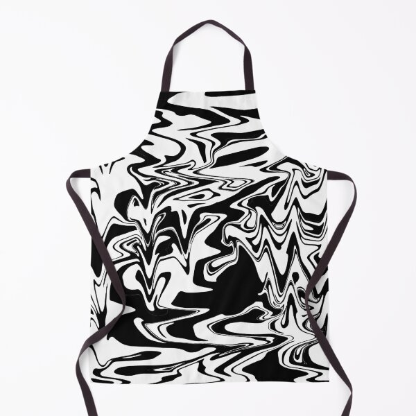 Item preview, snow and shadow, abstract designed and sold by dnparker.