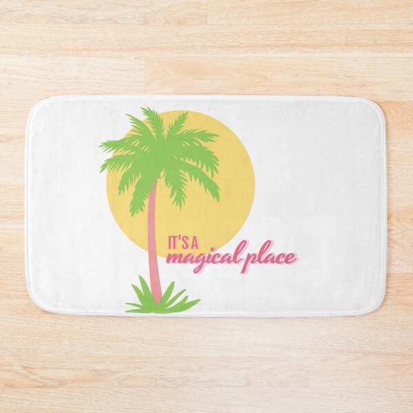 Item preview, TAHITI designed and sold by Agent34.