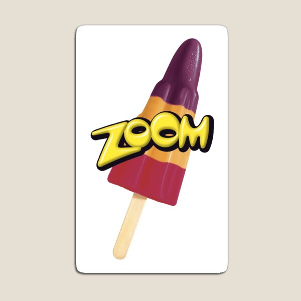 Item preview, Zoom designed and sold by LordCheese72.