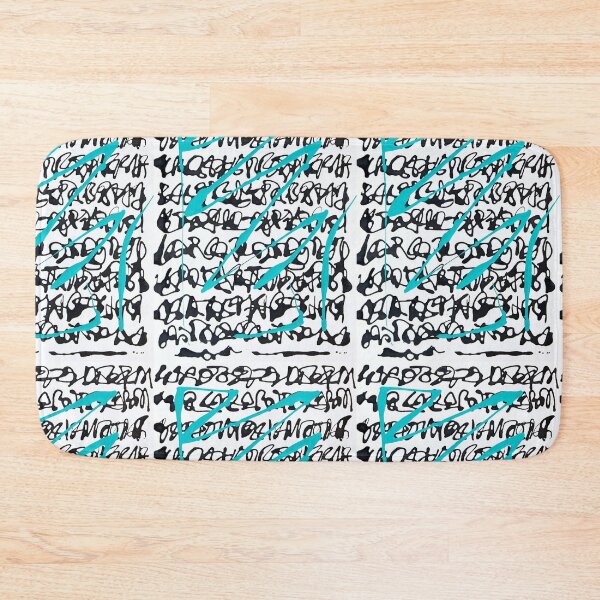Item preview, A letter to friends because I'm cool designed and sold by iamwessel.