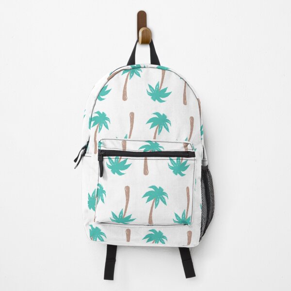 Item preview, Exotic Palm Tree  designed and sold by Cloudpainter.