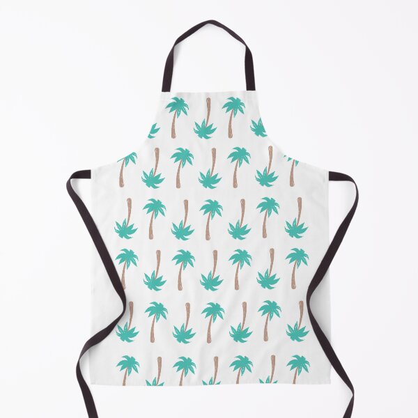 Item preview, Exotic Palm Tree designed and sold by Cloudpainter.