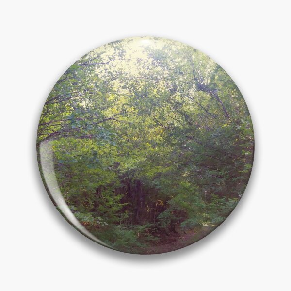 Artikelvorschau, Wald entworfen und verkauft von MMDaisyArts.