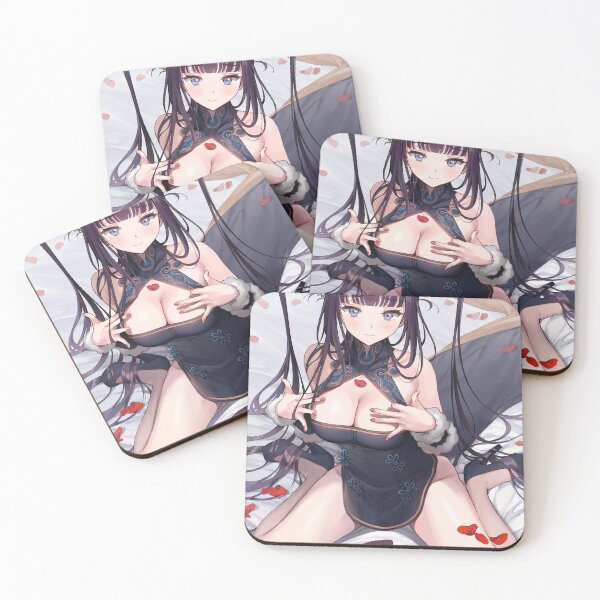 Item preview, yang guifei designed and sold by Reynoka.