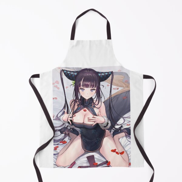 Item preview, yang guifei designed and sold by Reynoka.
